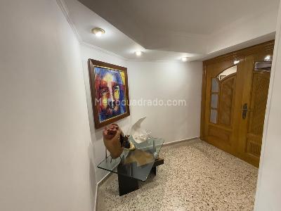 Apartamento en venta en Villa Country, Barranquilla · foto 10 de 20