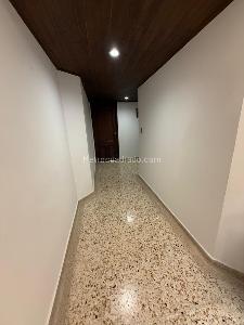 Apartamento en venta en Villa Country, Barranquilla · foto 11 de 20