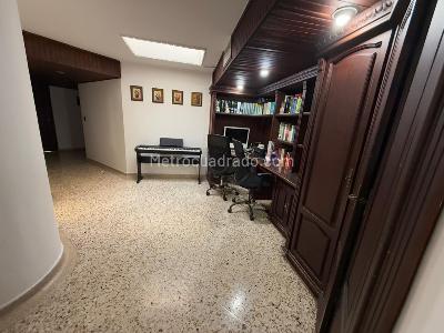 Apartamento en venta en Villa Country, Barranquilla · foto 12 de 20