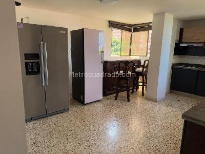 Apartamento en venta en Villa Country, Barranquilla · foto 15 de 20