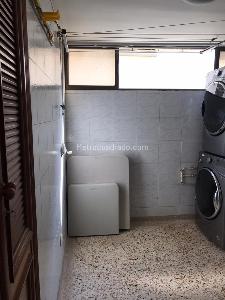 Apartamento en venta en Villa Country, Barranquilla · foto 16 de 20