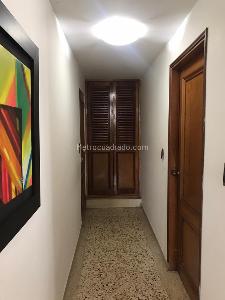Apartamento en venta en Villa Country, Barranquilla · foto 18 de 20