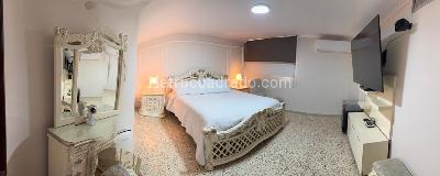 Apartamento en venta en Villa Country, Barranquilla · foto 19 de 20