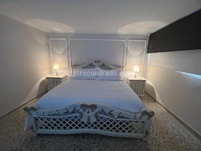 Apartamento en venta en Villa Country, Barranquilla · foto 20 de 20