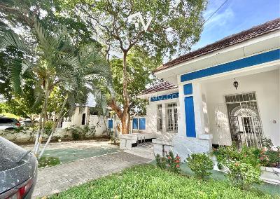 Casa en venta en El Prado, Barranquilla · foto 3 de 20