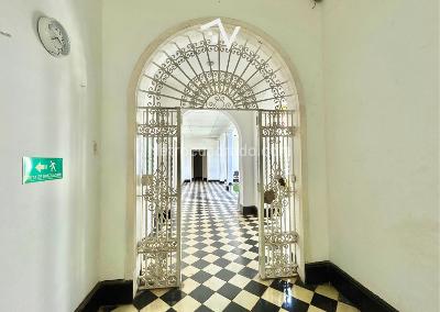 Casa en venta en El Prado, Barranquilla · foto 4 de 20
