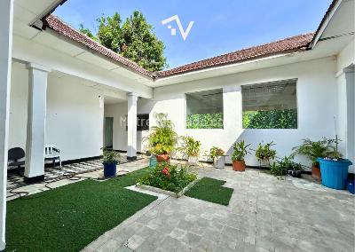 Casa en venta en El Prado, Barranquilla · foto 5 de 20