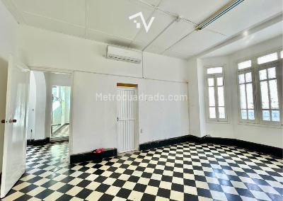 Casa en venta en El Prado, Barranquilla · foto 6 de 20