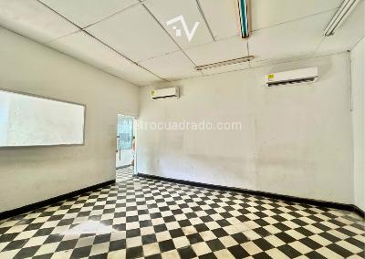Casa en venta en El Prado, Barranquilla · foto 7 de 20