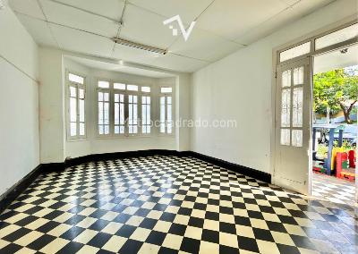 Casa en venta en El Prado, Barranquilla · foto 8 de 20