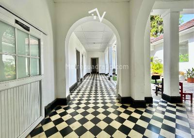 Casa en venta en El Prado, Barranquilla · foto 9 de 20