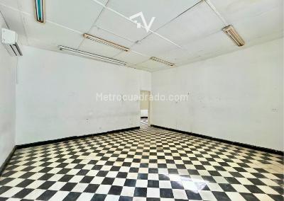 Casa en venta en El Prado, Barranquilla · foto 10 de 20