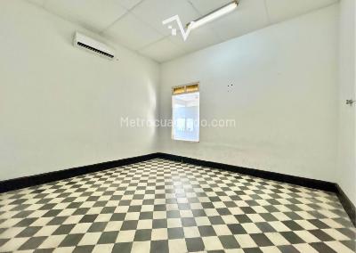 Casa en venta en El Prado, Barranquilla · foto 11 de 20