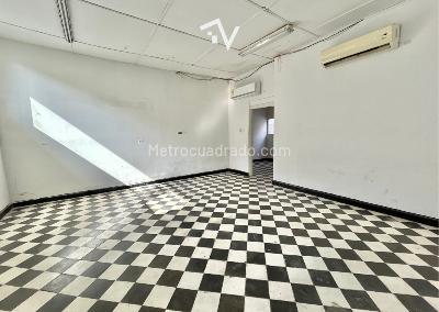 Casa en venta en El Prado, Barranquilla · foto 12 de 20