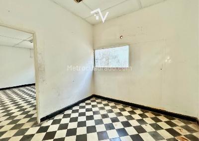 Casa en venta en El Prado, Barranquilla · foto 13 de 20