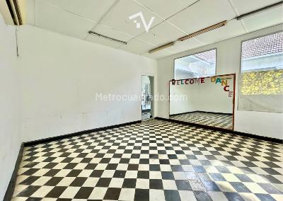 Casa en venta en El Prado, Barranquilla · foto 14 de 20