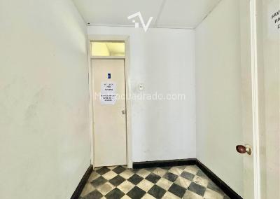 Casa en venta en El Prado, Barranquilla · foto 15 de 20