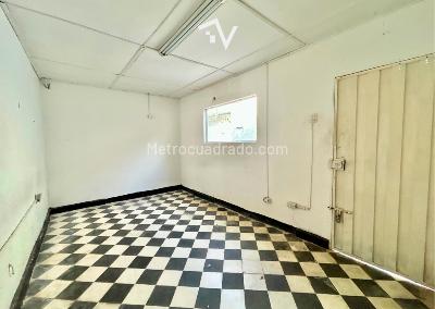 Casa en venta en El Prado, Barranquilla · foto 16 de 20