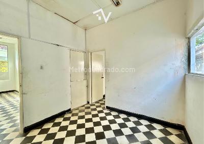Casa en venta en El Prado, Barranquilla · foto 17 de 20