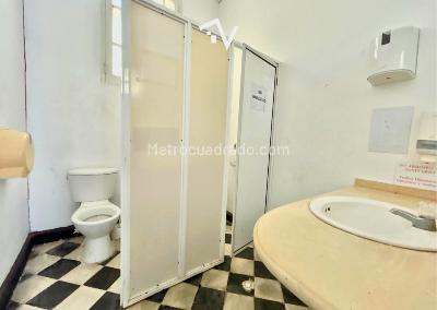 Casa en venta en El Prado, Barranquilla · foto 18 de 20