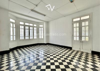 Casa en venta en El Prado, Barranquilla · foto 19 de 20
