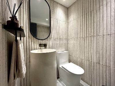 Apartamento de 3 alcobas en venta en El Golf, Barranquilla, 275 m² · foto 18 de 20