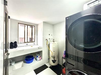 Apartamento de 3 alcobas en venta en El Golf, Barranquilla, 275 m² · foto 19 de 20