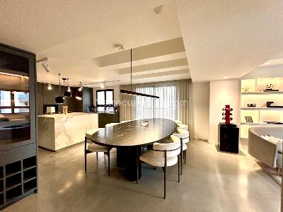 Apartamento de 3 alcobas en venta en El Golf, Barranquilla, 275 m² · foto 7 de 20
