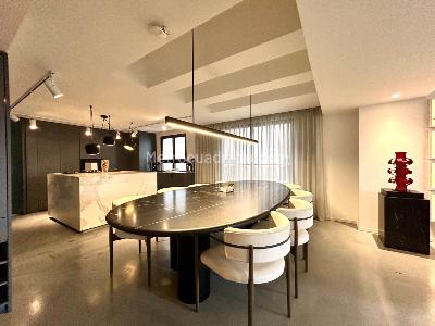 Apartamento de 3 alcobas en venta en El Golf, Barranquilla, 275 m² · foto 8 de 20