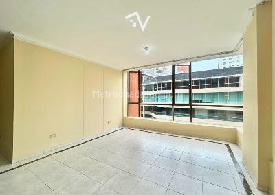 Apartamento en venta en Alto Prado, Barranquilla · foto 2 de 20