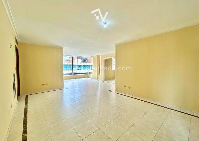 Apartamento en venta en Alto Prado, Barranquilla · foto 3 de 20