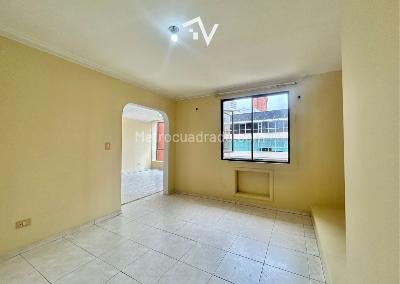 Apartamento en venta en Alto Prado, Barranquilla · foto 4 de 20