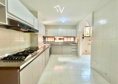 Apartamento en venta en Alto Prado, Barranquilla · foto 6 de 20