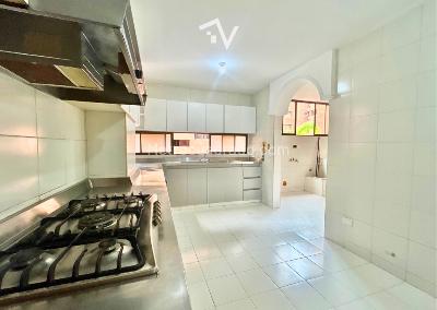 Apartamento en venta en Alto Prado, Barranquilla · foto 8 de 20