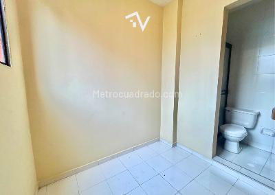 Apartamento en venta en Alto Prado, Barranquilla · foto 10 de 20