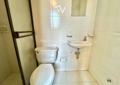 Apartamento en venta en Alto Prado, Barranquilla · foto 11 de 20