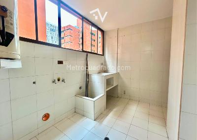 Apartamento en venta en Alto Prado, Barranquilla · foto 12 de 20