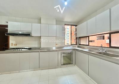 Apartamento en venta en Alto Prado, Barranquilla · foto 13 de 20