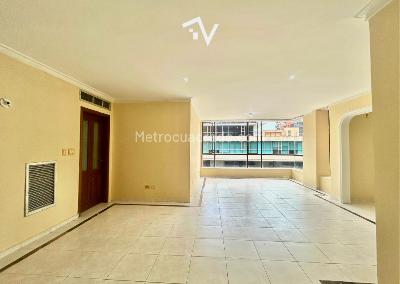 Apartamento en venta en Alto Prado, Barranquilla · foto 14 de 20