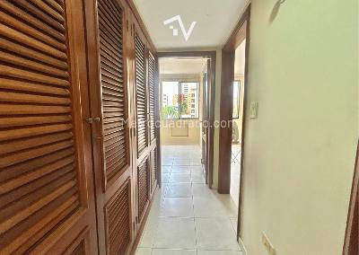 Apartamento en venta en Alto Prado, Barranquilla · foto 15 de 20