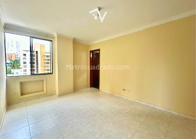 Apartamento en venta en Alto Prado, Barranquilla · foto 16 de 20