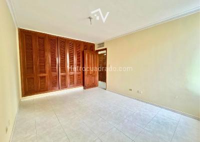 Apartamento en venta en Alto Prado, Barranquilla · foto 17 de 20