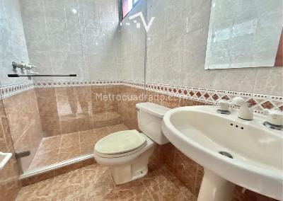 Apartamento en venta en Alto Prado, Barranquilla · foto 18 de 20