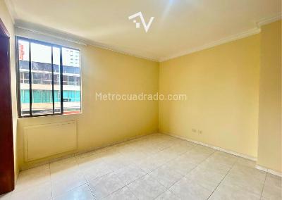 Apartamento en venta en Alto Prado, Barranquilla · foto 19 de 20