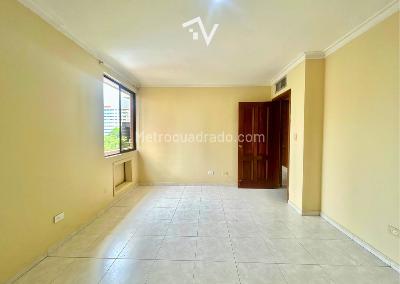 Apartamento en venta en Alto Prado, Barranquilla · foto 20 de 20