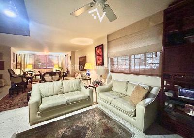 Apartamento de 3 alcobas en venta en Altos Del Prado (Norte), Barranquilla, 245 m² · foto 7 de 20