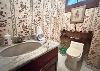 Apartamento de 3 alcobas en venta en Altos Del Prado (Norte), Barranquilla, 245 m² · foto 10 de 20