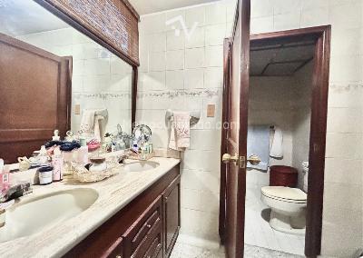 Apartamento de 3 alcobas en venta en Altos Del Prado (Norte), Barranquilla, 245 m² · foto 13 de 20