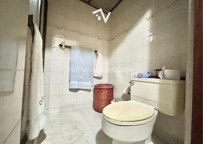 Apartamento de 3 alcobas en venta en Altos Del Prado (Norte), Barranquilla, 245 m² · foto 14 de 20