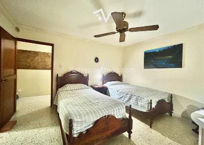 Apartamento de 3 alcobas en venta en Altos Del Prado (Norte), Barranquilla, 245 m² · foto 16 de 20